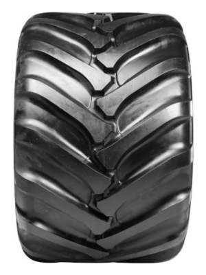 710/45-26,5 TL BKT TR 678 24PR 180A2/173A8