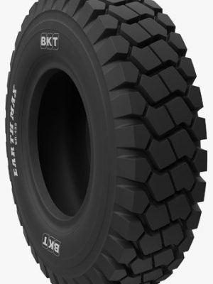 27,00 R49 TL BKT Earthmax SR 459 223B