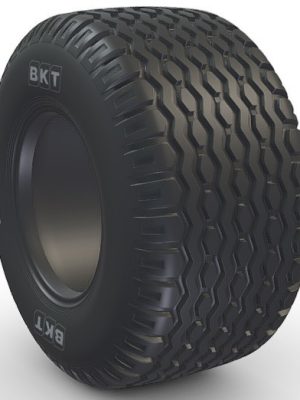 500/50 R17 TL BKT AW 715 149D