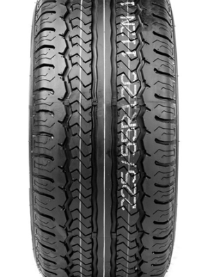 225/55 R12 TL Kenda C. KR33A 10PR 112N M+S