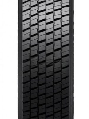 315/80 R22,5 TL Rovelo Drive R1 18PR 156/150L 3PMSF