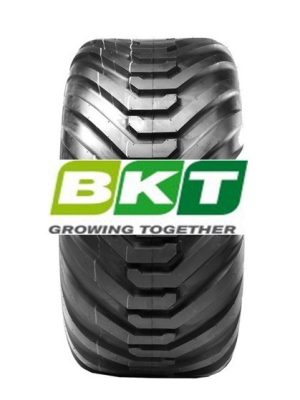 400/60-15,5 TL BKT TR 882 14PR 133A8/145A8