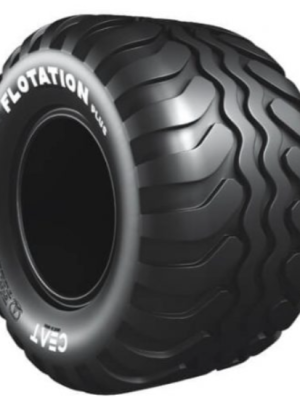480/45-17 CEAT FLOATATION PLUS TL 18PR