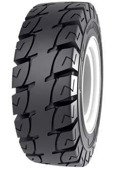 27x10-12/8,00 SE Galaxy MFS Quick 27x10-12/8.00