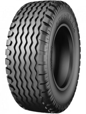 10,0/75-15,3/12 126A8 RF IMP80 TL 126A8