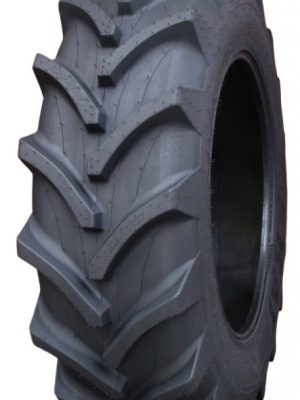 420/70 R28 133D TL EVO-70 Kabat 133D