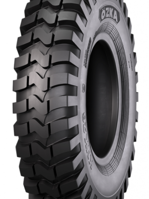 9,00-16 14PR KNK26 TT ÖZKA