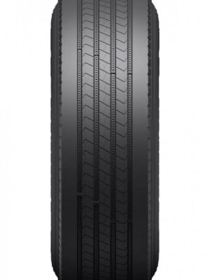 385/65 R22,5 TL Rovelo Steer R3 24PR 164K 3PMSF
