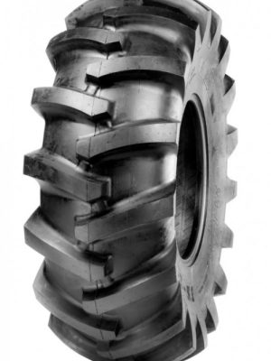 28-26 TL BKT FS 216 20PR 177A2/165A6