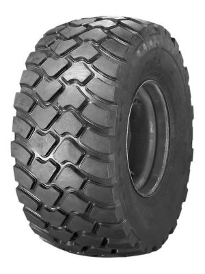 800/60 R32 TL Alliance 590 185D