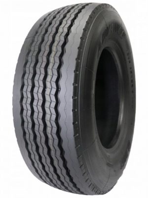 425/65 R22,5 165K TL ADVANCE GL 286 T 20PR M+S 3PMSF