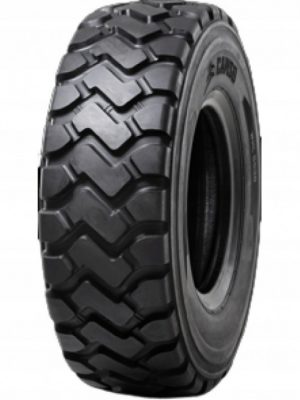 15,5-25/16 PR Rockmaster 15.5-25/16 PR L3 (Loadmaster)