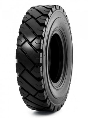 23x10-12/16 PR Pneu 23x10-12/16 PR AIR 550 komplet