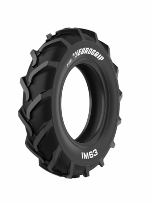 3,50-8 38A8 (25A8)  TT EUROGRIP IM 63 2PR