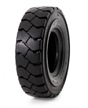 28x12,5-15/24 PR Hauler 28x12.5-15/24 PR komplet