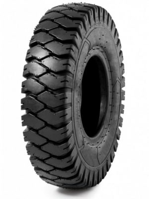 6,50-10/10 PR Pneu 6.50-10/10 PR RODACO A1 komplet