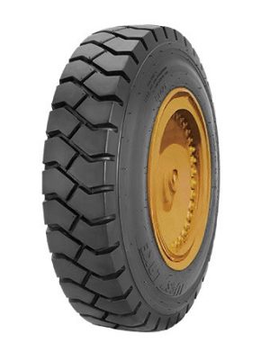 5,00-8 10PR CL621 WESTLAKE&SET