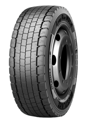 295/60 R22,5 149L TL WDL2+ HA / M+S / 3PMSF 149/146 L 150/147 K WESTLAKE
