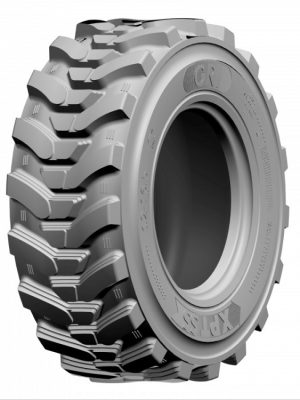 10-16,5/10 PR Pneu GRI 10-16.5/10 PR XPT SS
