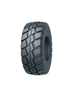 600/65-34 157A8/164A2 TT TIANLI LOG STOMPER METRIC GRIP-T LS-2 16PR