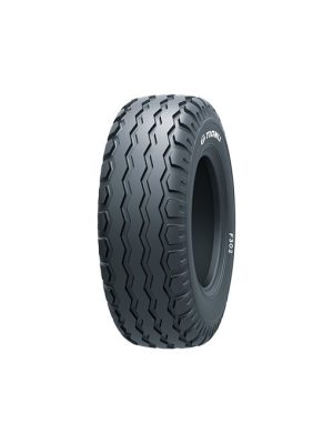 10,0/75-15,3 IMP 138A8 TL TIANLI F 302 18PR