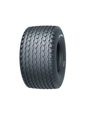 500/50 R17 157A8/146D TL TIANLI R 305