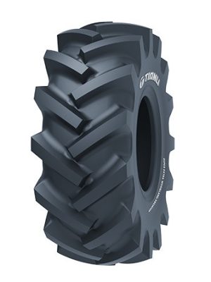 23,1-26 163A6/175A2 TT TIANLI SUPER EXTRA WOODLAND PREMIUM LS-2 20PR