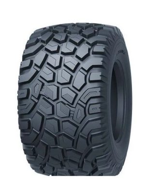 500/45-20 164A8 TL TIANLI LAND CARE 18PR STEEL BELTED