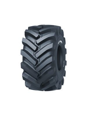 67X34,00-25 TL TIANLI SXWP-ULTRA (STEEL) LS-3/HF-4 20PR