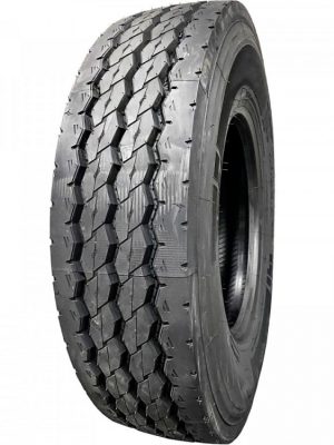 315/80 R22,5 ROYAL BLACK AV211 161K M+S 3PMSF 22PR