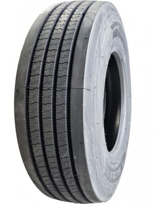 315/80 R22,5 ROYAL BLACK SL101 157L 3PMSF M+S 20PR
