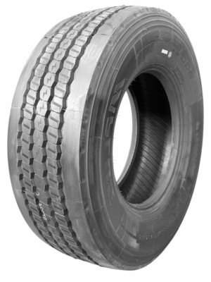 385/65 R22,5 ROYAL BLACK TV008 164K 3PMSF M+S 24PR
