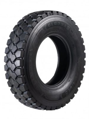 12,00 R20 GL909A 22PR 158/155F ADVANCE M+S (SET)