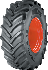 710/70 R 42 Mitas SFT 173 D/176 A8 TL
