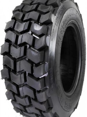10-16,5 VK601 ROCK STONE L-4 138A2/130A3 12PR TL VK TYRE