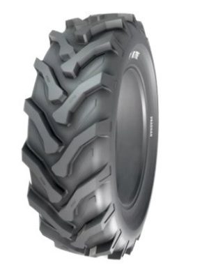 13,6-28 VK130 129A6/125A8 14PR TT VK TYRE