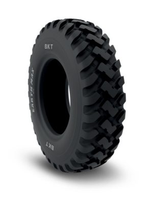 15,5 R25 TL BKT Earthmax SR 23 169A2/146A8