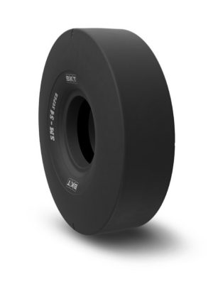 18,00-25 TL BKT SM 54 Super 40PR