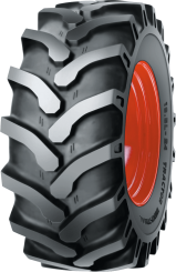 460/70-24 TI05 TL 159A8 MITAS