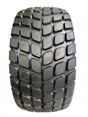 560/60 R 22,5 Firestone FS Trailer 161 D / 158 E TL