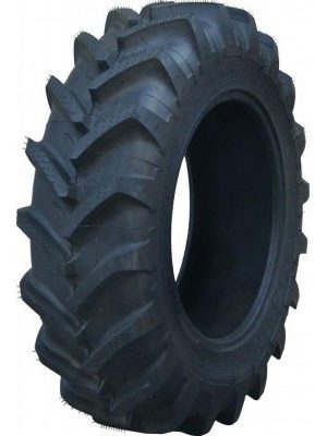 500/70 R24 164A8 TL High-Lift Radial R-1 164 A8 GALAXY