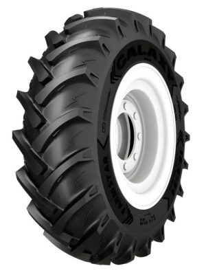 11,2-24 8PR/116A8 TT Farm Star 8 PR 116 A8 280/85- 24 GALAXY