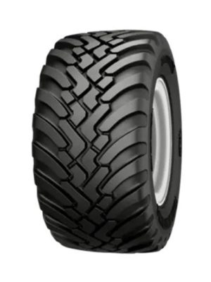 48x31,00-20 12PR/148B TL Terra Blaster 12 PR 148 B / 157 A3 GALAXY