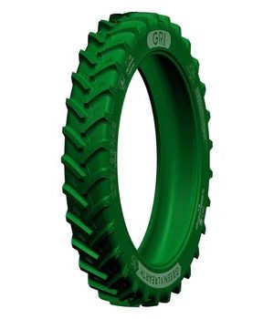 270/95 R 48 GRI GREEN XLR EARTH 95 144 D / 147 A8 TL