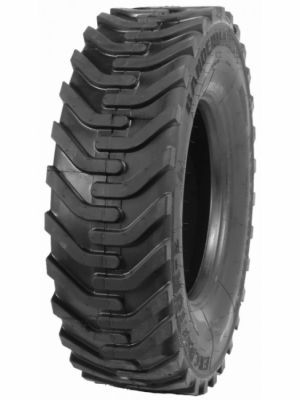 315/70 R 22,5/18 Bandenmarkt Excavator 18 PR 154 A8 TL RU Bagger (inkl, 5L Dichtgel)