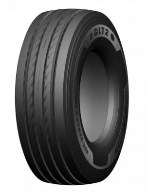 435/50 R19,5 164K TL ADVANCE GLT 2 M+S 3PMSF