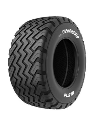 620/40 R22,5 154D TL Eurogrip FL918