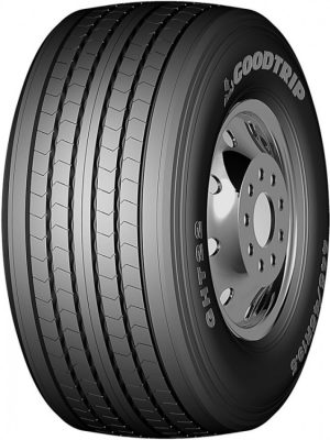 445/45 R19,5 TL Goodtrip GHT22 22PR 160J 3PMSF