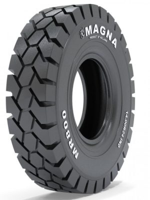 12,00 R20/176 A5 Pneu Magna 12.00 R20 MR800 komplet
