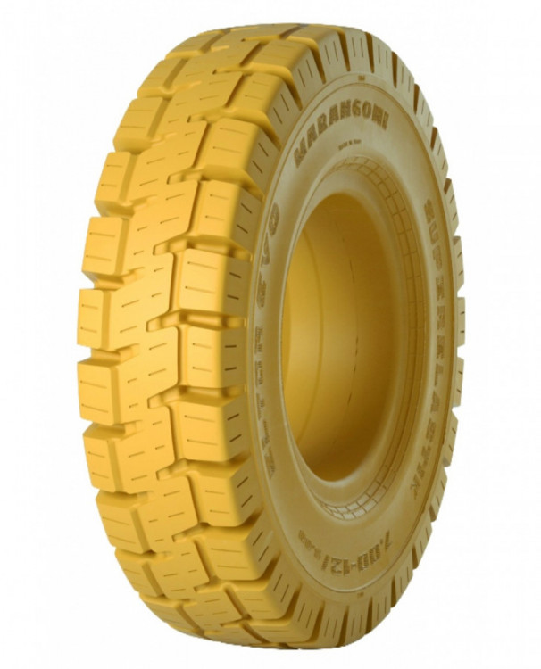28x9-15/7,00 SE Marangoni Quick bílá 28x9-15/7.00 EVO